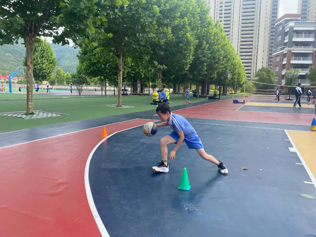 如何改善控卫的决策能力_1